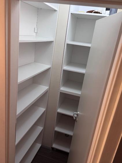 Proprietar ap 3 camere inchiriere