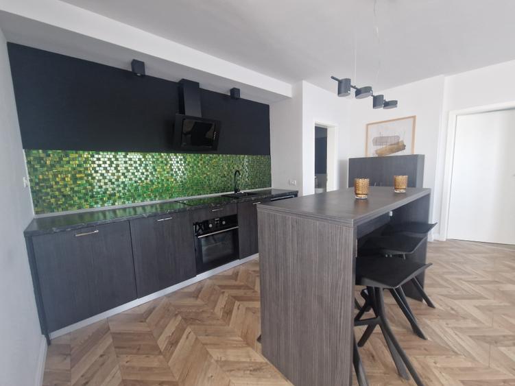 Recomand: alegere practică pentru persoane care lucrează de acasă-