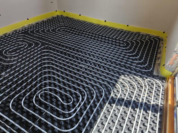 Comuna Berceni-Casa Individuala Premium P+1+Pod-Teren 404mp