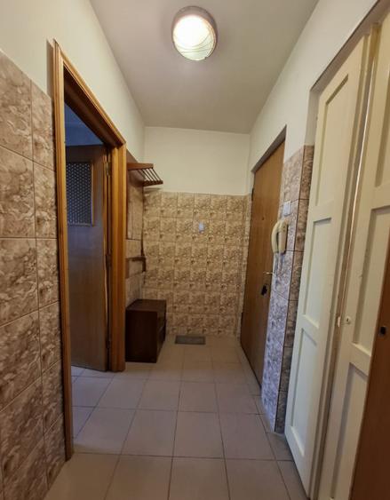 2 CAMERE | TOMIS 2 | ZONA PARC TOMIS 2 - MEGA IMAGE