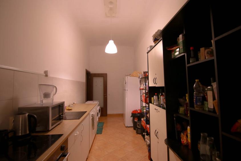 Camere de închiriat, individual shared-rooms, zona străzii Horea