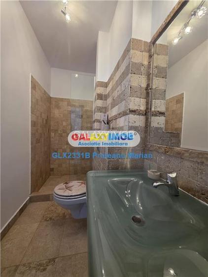 Vanzare casa individuala in stil Mediteranean Premium in zona Dantelei - 19