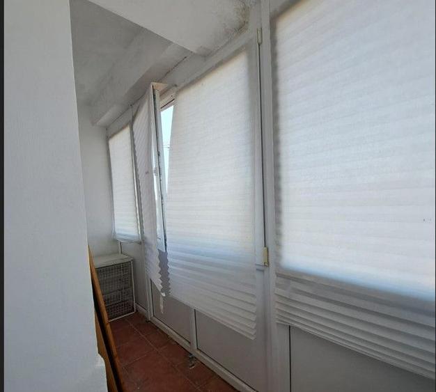 Apartament 3 camere I metrou I Nicolae Grigorescu I complet mobilat