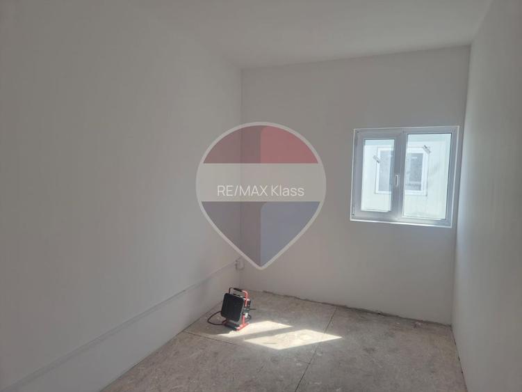Hala industriala de inchiriat – 250 mp | Acces facil catre E81 si A0 - 5