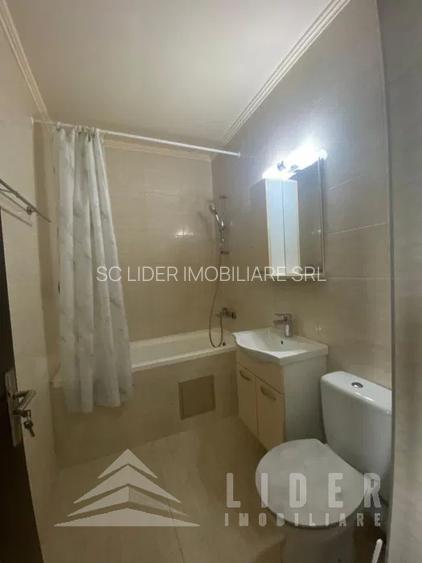 Apartament 2 camere, cartier Buna Ziua, zona Grand Hotel Italia - 5