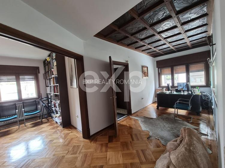 Birou de inchiriat I Dorobanti I Arhitectura I Notariat I Avocat - 10