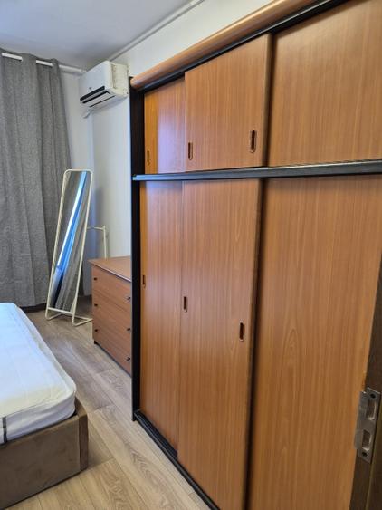 Inchiriere apartament