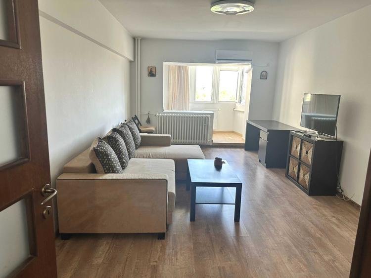 2 camere Bulevardul Unirii