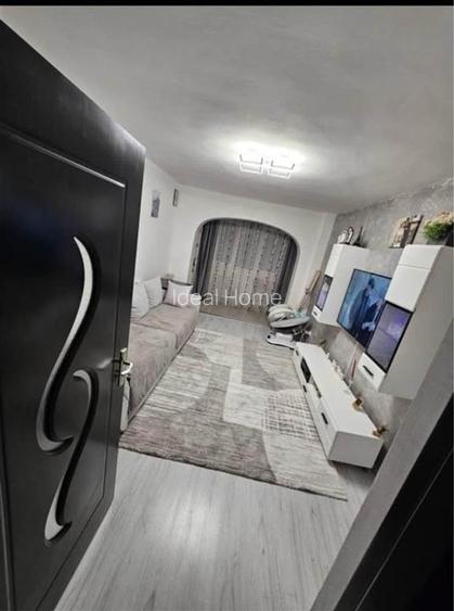 La cheie ! Apartament 3 camere Mircea cel batran - 10