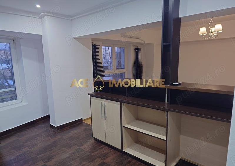 4 Camere de inchiriat | Unirii | Metrou | Ultracentral | Pet Friendly