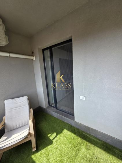 Apartament 2 camere | 70,8 mp | Bloc 2023 | Grand Arena – Berceni