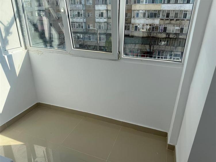 Apartament  modern  Dacia- Bulevard-intermediar