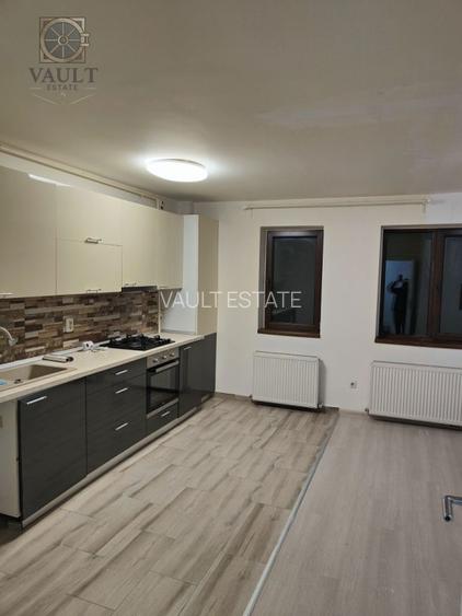 Apartartament 3 camere - FUNDENI - 2