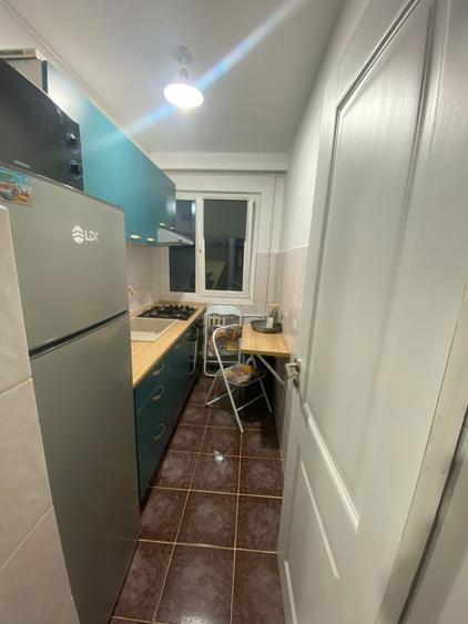 Apartament 2 Camere | Tomis Nord | Semidecomandat | Mobilat Utilat |