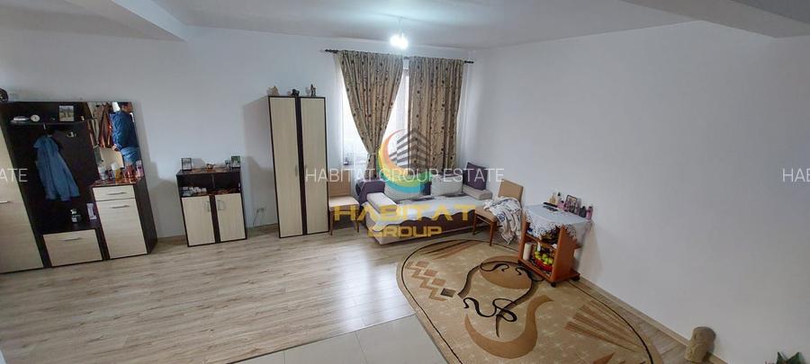 Casa 5 camere- mobilata si utilata- Popesti Leordeni - 5