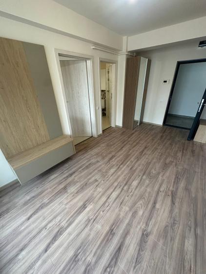 Preț nou preț redus | Ap 40 mp | Iulius Mall | Str Intre Lacuri |