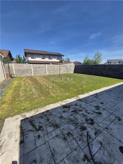 DUPLEX DESPARTIT PRIN DRESSING  - PARTER - LA CHEIE - 8