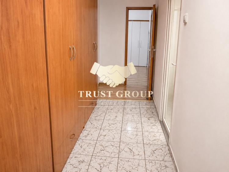 Apartament 2 camere | Cf 1 Sporit | Loc de parcare ADP | Etaj 3/4 | Vidin