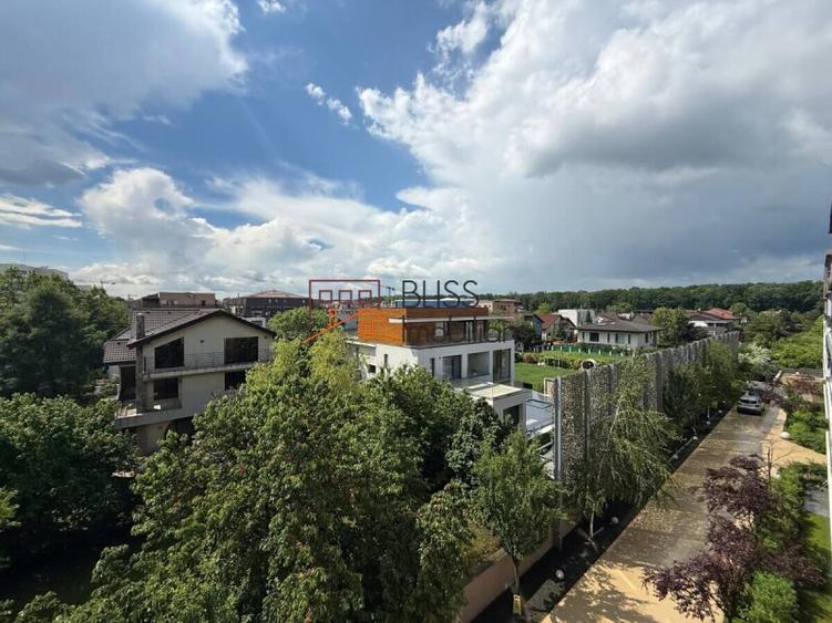 Apartament 2 camere decomandat cu loc de parcare subteran