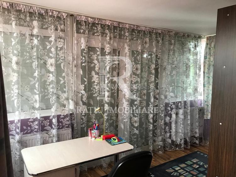 Casa cu 5 camere | Oncea | Oradea - 7