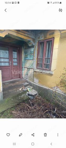 Casă de vanzare, loc. Bailesti - 3