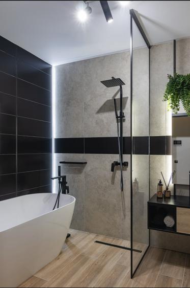 Apartament 2 camere, 65 mp, zona Decebal