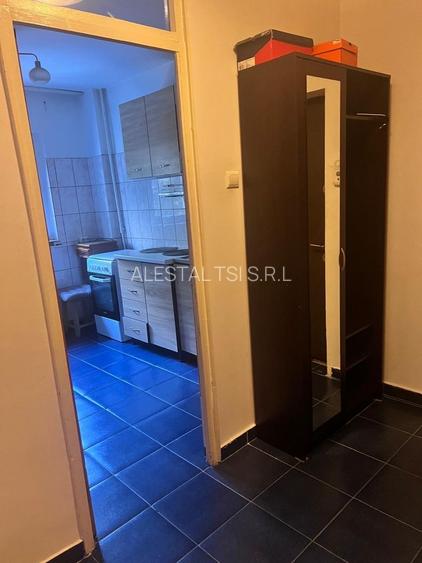 doua camere Pet Friendly Dristor - 5