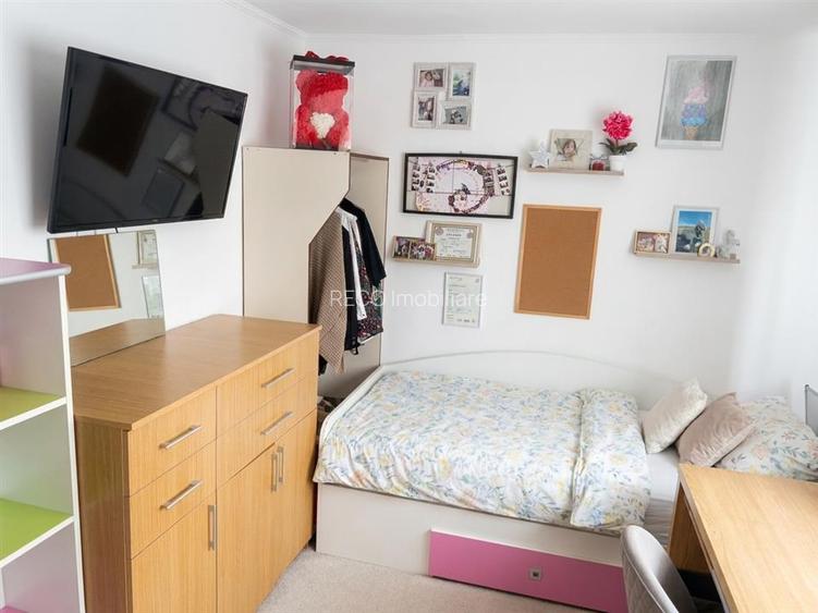 RECO Apartament 2 camere in Rogerius - 12