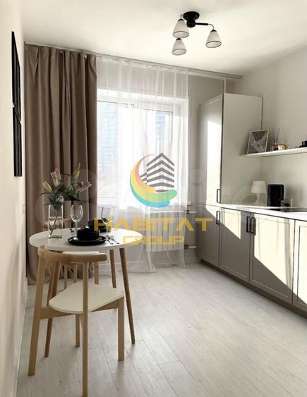 Vanzare ap 3 camere Berceni Brancoveanu etaj 2 cu centrala