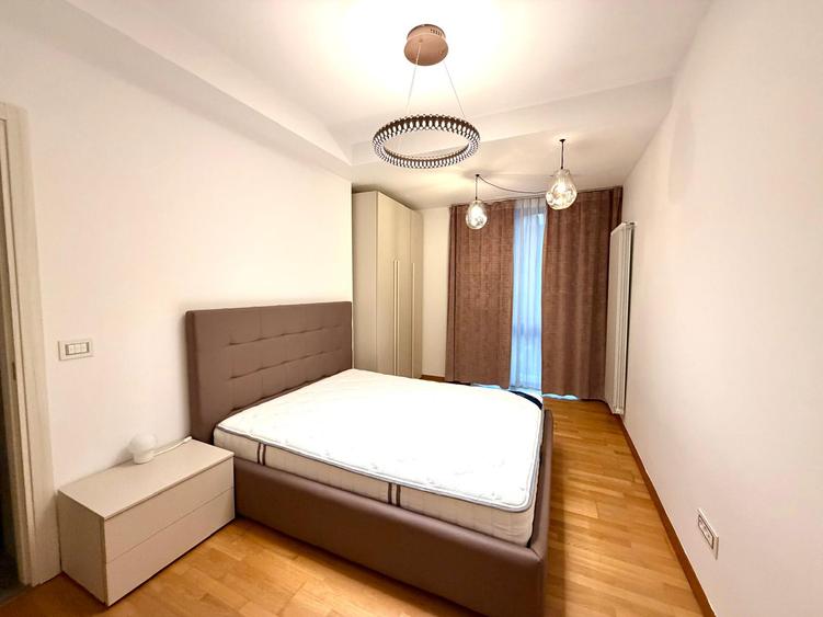 Apartament 3 camere - Tribunalul Bucuresti/ Lauder Reut Complex Educational