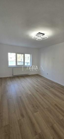 Apartament 3 camere finisat modern, Zorilor - 2