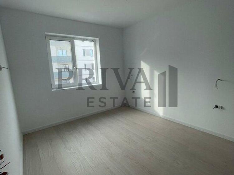 Apartament 2 camere, finisaje premium Giroc