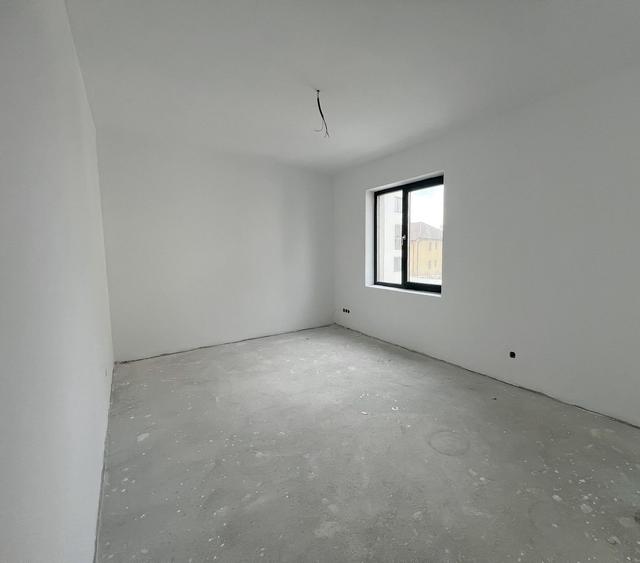 3 Camere, Imobil Nou, Buna Ziua, Zorilor, Andrei Muresanu