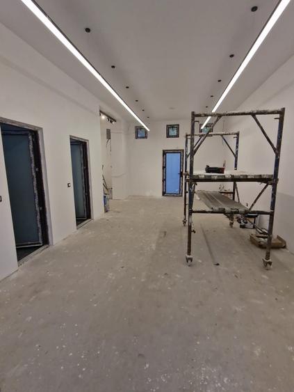 Spatiu comercial de inchiriat