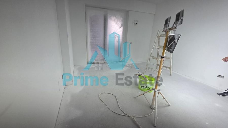 Apartament 2 camere, Finisat Lux Etaj 7, in ansamblul rezidential ERA By Hexagon