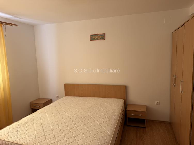 ap 3 camere calea poplacii str islazului et 3