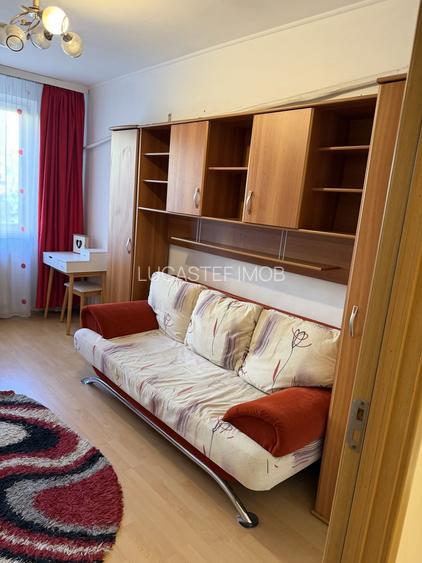 2Camere Colentina Kauffland - 4