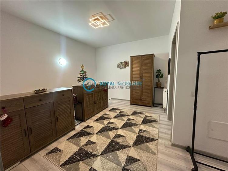 Royal Imobiliare - Vanzare casa in zona Bucov - 15