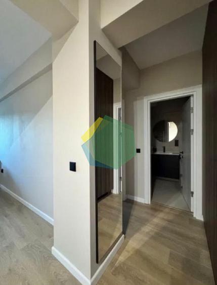 Apartament Premium 2 camere | Otopeni |