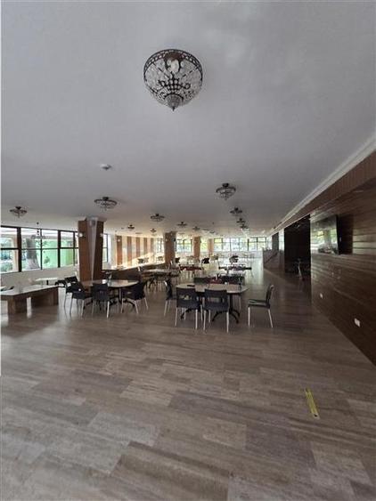 Vanzare hotel 3 stele statiunea Mamaia, Constanta
