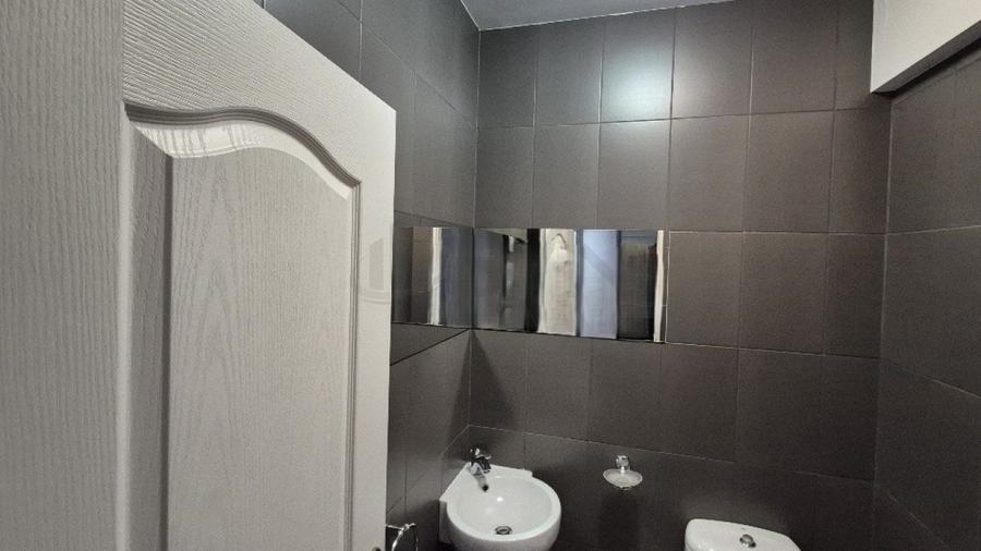 REA1023562 Apartament I De Vanzare I 2 Camere I Cismigiu