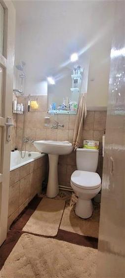 Apartament ultracentral,garaj, pivnita, Sibiu, comision 0