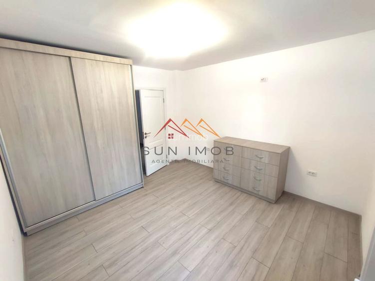 CASĂ DE ÎNCHIRIAT | ZONĂ CENTRALĂ | RENOVATĂ COMPLET ÎN 2026 - 7