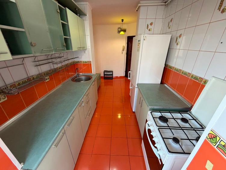 Apartament 2 Camere 1 Decembrie 1918  Instalatii Schimbate 6 Min Metrou