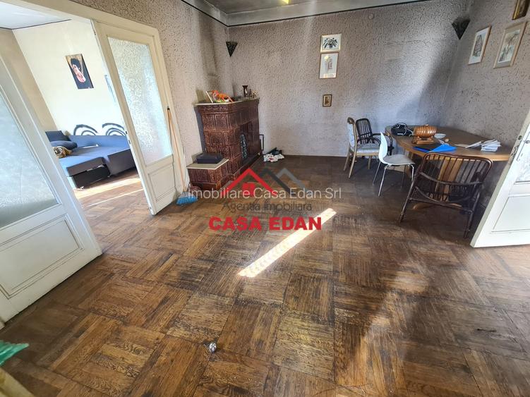 Casa in Campina--69.000e - 5