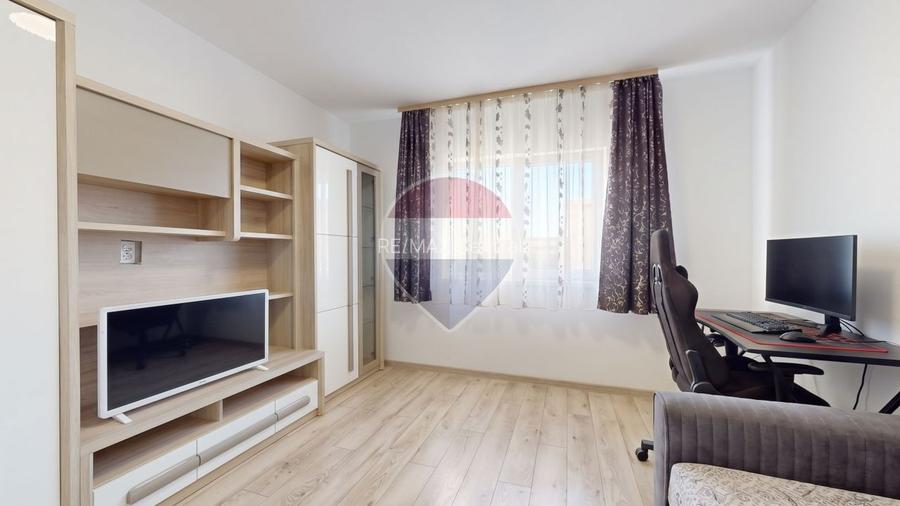 Apartament cu 3 camere decomandat, 2 parcări & boxă dublă – Bartolomeu - 5