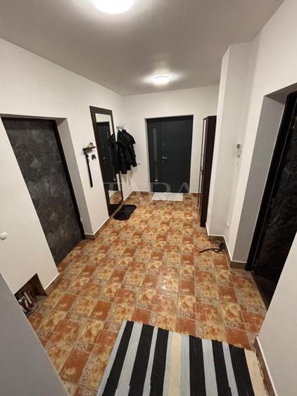 Casa individuala cu teren generos, zona Europa.