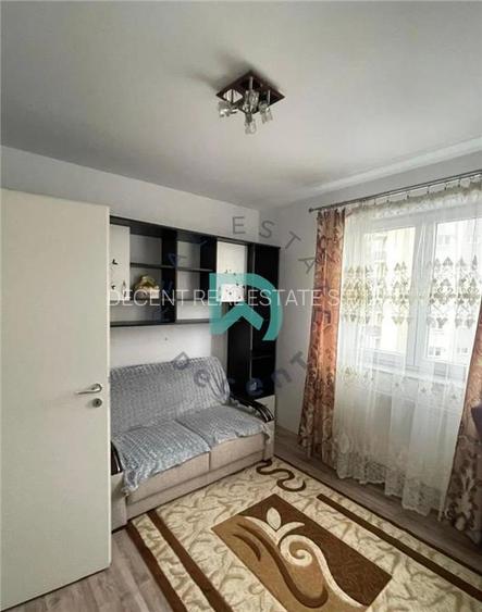 Apartament 3 camere Avantgarden 3, 76 mp - Brasov - 5