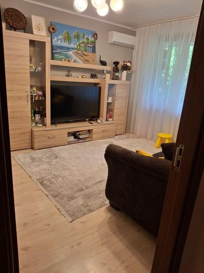 Apartament 2 camere, Secuilor,. La 3 min. de metrou Piata Sudului/Mall SunPlaza
