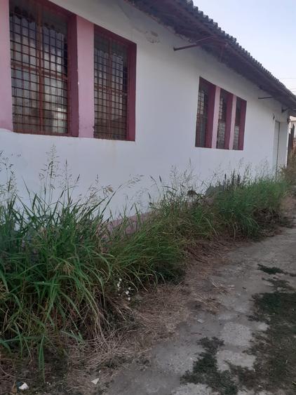 Hala - Valu lui Traian - 165.000 euro (Cod E6)
